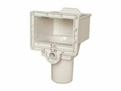 Coronado 12' Round Above Ground Pool | Basic Package 54" Wall | 182089 17 Coronado 12' Round Above Ground Pool | Basic Package 54" Wall | 182089 -Hayward Shop 182089 0 202012710579