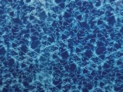 Pristine Bay 12' Round Above Ground Pool | Basic Package 48" Wall | 182235 12 Pristine Bay 12' Round Above Ground Pool | Basic Package 48" Wall | 182235 -Hayward Shop 182235 0 2021120133013