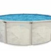 Echo 15' Round Above Ground Pool With Standard Package | 48" Wall | PPECH1548 1 Echo 15' Round Above Ground Pool With Standard Package | 48" Wall | PPECH1548 -Hayward Shop 182260 0 2021127164215