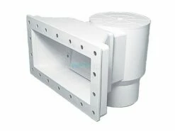 Millenium 21' Round Above Ground Pool With Standard Package | 52" Wall | PPMIL2152 15 Millenium 21' Round Above Ground Pool With Standard Package | 52" Wall | PPMIL2152 -Hayward Shop 182271 0 202122104654