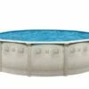 Millenium 30' Round Above Ground Pool With Standard Package | 52" Wall | PPMIL3052 1 Millenium 30' Round Above Ground Pool With Standard Package | 52" Wall | PPMIL3052 -Hayward Shop 182274 0 202122104135