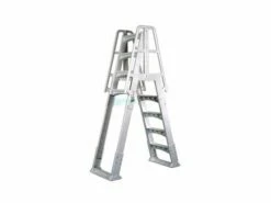 Millenium 30' Round Above Ground Pool With Standard Package | 52" Wall | PPMIL3052 -Hayward Shop 182274 0 202122104837