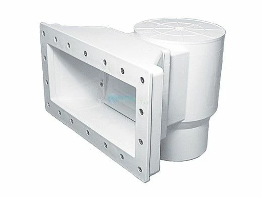 Millenium 12' X 24' Oval Above Ground Pool With Standard Package | 52" Wall | PPMIL122452 9 Millenium 12' X 24' Oval Above Ground Pool With Standard Package | 52" Wall | PPMIL122452 - Image 7