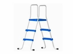 Blue Wave Cobalt 12' Round Above Ground Pool Package | 36" Steel Wall | NB19784 15 Blue Wave Cobalt 12' Round Above Ground Pool Package | 36" Steel Wall | NB19784 -Hayward Shop 182307 0 2021128161852