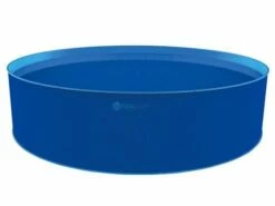 Blue Wave Cobalt 12' Round Above Ground Pool Package | 36" Steel Wall | NB19784 13 Blue Wave Cobalt 12' Round Above Ground Pool Package | 36" Steel Wall | NB19784 -Hayward Shop 182307 0 2021128161928