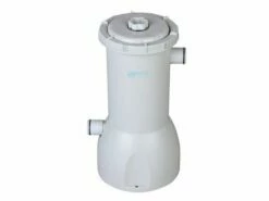 Blue Wave Cobalt 12' Round Above Ground Pool Package | 36" Steel Wall | NB19784 12 Blue Wave Cobalt 12' Round Above Ground Pool Package | 36" Steel Wall | NB19784 -Hayward Shop 182307 0 202112816196