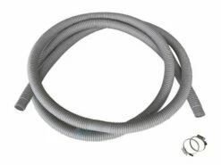 Blue Wave Cobalt 12' Round Above Ground Pool Package | 36" Steel Wall | NB19784 11 Blue Wave Cobalt 12' Round Above Ground Pool Package | 36" Steel Wall | NB19784 -Hayward Shop 182307 0 202112992130