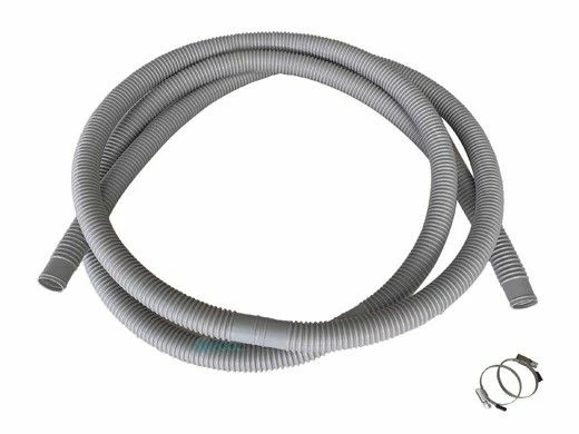 Blue Wave Cobalt 12' Round Above Ground Pool Package | 36" Steel Wall | NB19784 4 Blue Wave Cobalt 12' Round Above Ground Pool Package | 36" Steel Wall | NB19784 - Image 2