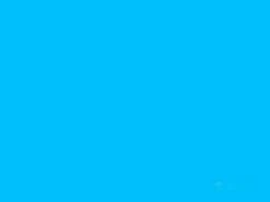 Blue Wave Cobalt 15' Round Above Ground Pool Package | 48" Steel Wall | NB19785 16 Blue Wave Cobalt 15' Round Above Ground Pool Package | 48" Steel Wall | NB19785 -Hayward Shop 182309 0 202112991851