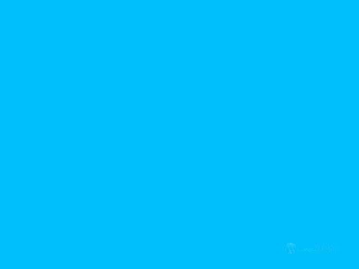 Blue Wave Cobalt 15' Round Above Ground Pool Package | 48" Steel Wall | NB19785 9 Blue Wave Cobalt 15' Round Above Ground Pool Package | 48" Steel Wall | NB19785 - Image 7