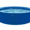 Blue Wave Cobalt 15' Round Above Ground Pool Package | 48" Steel Wall | NB19785 -Hayward Shop 182309 0 20211299239