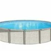 Azor 15' Round Above Ground Pool | Basic Package 54" Wall | 182397 1 Azor 15' Round Above Ground Pool | Basic Package 54" Wall | 182397 -Hayward Shop 182397 0 202129113753