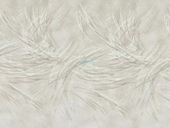 Azor 24' Round Above Ground Pool | Basic Package 54" Wall | 182400 -Hayward Shop 182400 0 202129114616