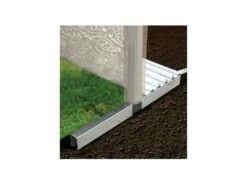 Magnus 33' Round Above Ground Pool | Basic Package 54" Steel Wall | 182486 -Hayward Shop 182486 0 2021216141943