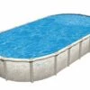 Magnus 15' X 30' Oval Above Ground Pool | Basic Package 54" Steel Wall | 182489 2 Magnus 15' X 30' Oval Above Ground Pool | Basic Package 54" Steel Wall | 182489 -Hayward Shop 182489 0 2021216151435