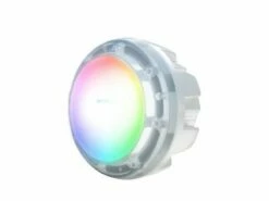PAL Lighting Evenglow LED Multi-Color Pool & Spa Light Bulb With Remote | 8.5W 120V | 64-PAL-SRL-RGB-120 8 PAL Lighting Evenglow LED Multi-Color Pool & Spa Light Bulb With Remote | 8.5W 120V | 64-PAL-SRL-RGB-120 -Hayward Shop 182930 0 202141581021
