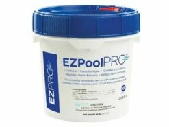 APi EZPoolPRO Commercial Water Care Program | 40 Lbs | EZPP40