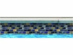 Fujiwa Tile Glasstel Mosaic Series 7/8" X 1-7/8" | Autumn | Glasstel-32 9 Fujiwa Tile Glasstel Mosaic Series 7/8" X 1-7/8" | Autumn | Glasstel-32 -Hayward Shop 183196 0 2021527102947
