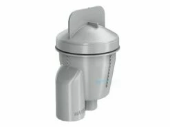 Jandy TruFit Bubbler Niche Kit | JHCBUB