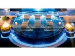 PAL Lighting Multi-Color Single Zone Remote + Wi-Fi Control Transformer | 16W 24V DC | 64-PCR-1ZW-16 8 PAL Lighting Multi-Color Single Zone Remote + Wi-Fi Control Transformer | 16W 24V DC | 64-PCR-1ZW-16 -Hayward Shop 184069 0 202193113521