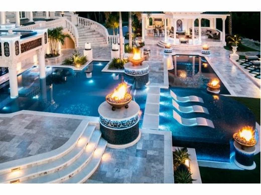 PAL Lighting Multi-Color Single Zone Remote + Wi-Fi Control Transformer | 16W 24V DC | 64-PCR-1ZW-16 4 PAL Lighting Multi-Color Single Zone Remote + Wi-Fi Control Transformer | 16W 24V DC | 64-PCR-1ZW-16 - Image 2