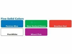 J&J Electronics ColorSplash XG-W Series RGB + White LED Pool Light Fixture | 120V Equivalent To 300W 30' Cord | LPL-F1CW-120-30-P 23041 16 J&J Electronics ColorSplash XG-W Series RGB + White LED Pool Light Fixture | 120V Equivalent To 300W 30' Cord | LPL-F1CW-120-30-P 23041 -Hayward Shop 184080 0 20219795049