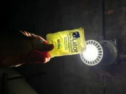 CuLator Ultra PowerPak 4.0 Metal Eliminator & Stain Preventer For Pools And Spas | Monthly Treatment | CUL-ULT-1 -Hayward Shop 184275 0 202192894733