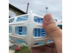 CuLator Ultra PowerPak 4.0 Metal Eliminator & Stain Preventer For Pools And Spas | Monthly Treatment | CUL-ULT-1 -Hayward Shop 184275 0 202192894741