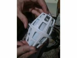 CuLator Ultra PowerPak 4.0 Metal Eliminator & Stain Preventer For Pools And Spas | Monthly Treatment | CUL-ULT-1 -Hayward Shop 184275 0 20219289475