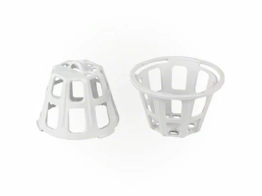 CuLator SpaPak Metal Eliminator & Stain Preventer For Spas | 6-Month Treatment | 12 / Case | CUL-SPA-1 4 CuLator SpaPak Metal Eliminator & Stain Preventer For Spas | 6-Month Treatment | 12 / Case | CUL-SPA-1 - Image 2