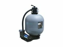 Echo 12' Round Above Ground Pool With Standard Package | 52" Wall | PPECH1252 11 Echo 12' Round Above Ground Pool With Standard Package | 52" Wall | PPECH1252 -Hayward Shop 184514 0 2021112103753