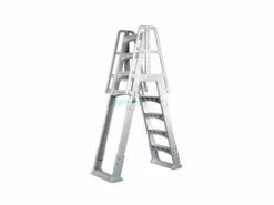 Echo 12' Round Above Ground Pool With Standard Package | 52" Wall | PPECH1252 10 Echo 12' Round Above Ground Pool With Standard Package | 52" Wall | PPECH1252 -Hayward Shop 184514 0 2021112103757