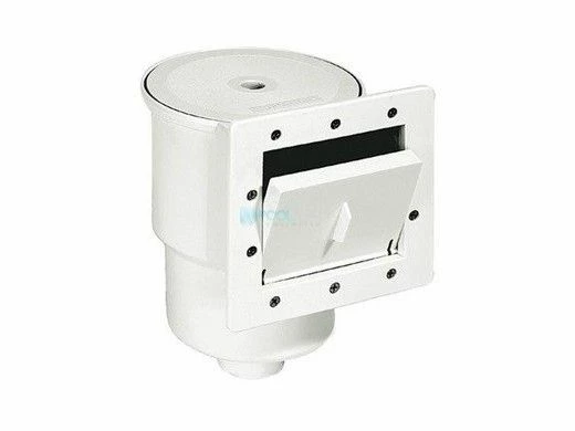 Echo 12' Round Above Ground Pool With Standard Package | 52" Wall | PPECH1252 4 Echo 12' Round Above Ground Pool With Standard Package | 52" Wall | PPECH1252 - Image 2