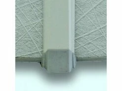 Capri 18' Round Above Ground Pool With Standard Package | 54" Wall | PPCAP1854 16 Capri 18' Round Above Ground Pool With Standard Package | 54" Wall | PPCAP1854 -Hayward Shop 184549 0 202111992418