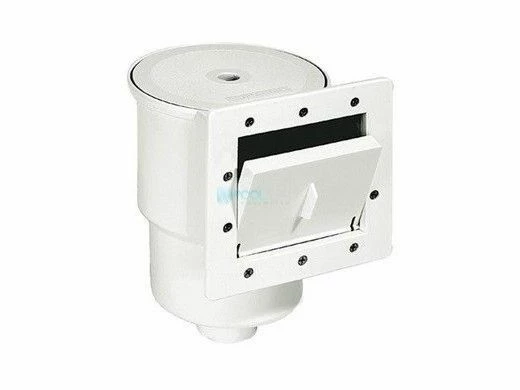 Capri 18' Round Above Ground Pool With Standard Package | 54" Wall | PPCAP1854 6 Capri 18' Round Above Ground Pool With Standard Package | 54" Wall | PPCAP1854 - Image 4