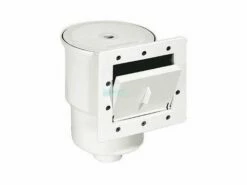 Capri 21' Round Above Ground Pool With Standard Package | 54" Wall | PPCAP2154 14 Capri 21' Round Above Ground Pool With Standard Package | 54" Wall | PPCAP2154 -Hayward Shop 184550 0 202111910624