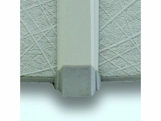 Capri 21' Round Above Ground Pool With Standard Package | 54" Wall | PPCAP2154 4 Capri 21' Round Above Ground Pool With Standard Package | 54" Wall | PPCAP2154 - Image 2