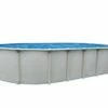 Capri 15' X 26' Oval Above Ground Pool With Standard Package | 54" Wall | PPCAP152654 -Hayward Shop 184555 0 20211110114734