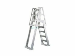 Capri 18' X 33' Oval Above Ground Pool With Standard Package | 54" Wall | PPCAP183354 14 Capri 18' X 33' Oval Above Ground Pool With Standard Package | 54" Wall | PPCAP183354 -Hayward Shop 184556 0 2021119144525