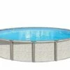 Azor 21' Round Above Ground Pool | Ultimate Package 54" Wall | 184782 2 Azor 21' Round Above Ground Pool | Ultimate Package 54" Wall | 184782 -Hayward Shop 184782 0 2021123010488