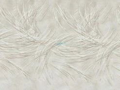 Azor 30' Round Above Ground Pool | Ultimate Package 54" Wall | 184785 -Hayward Shop 184785 0 20211230131537