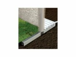 Magnus 24' Round Above Ground Pool | Ultimate Package 54" Steel Wall | 184795 -Hayward Shop 184795 0 202112311164