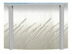 Pretium 15'X30' Oval Above Ground Pool | Ultimate Package 52" Wall | 184820 9 Pretium 15'X30' Oval Above Ground Pool | Ultimate Package 52" Wall | 184820 -Hayward Shop 184820 0 20221394154