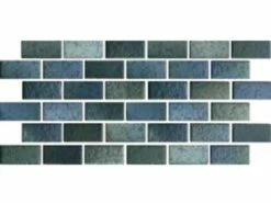 Fujiwa Tile Glasstel Mosaic Series 7/8" X 1-7/8" | Marine Matte | Glasstel-76 7 Fujiwa Tile Glasstel Mosaic Series 7/8" X 1-7/8" | Marine Matte | Glasstel-76 -Hayward Shop 185233 0 20223615010