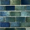 Fujiwa Tile Glasstel Mosaic Series 7/8" X 1-7/8" | Marine Matte | Glasstel-76 2 Fujiwa Tile Glasstel Mosaic Series 7/8" X 1-7/8" | Marine Matte | Glasstel-76 -Hayward Shop 185233 0 20223615145