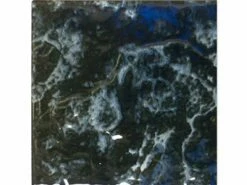 Fujiwa Lunar 6 X 6 Series | Midnight | Lunar-672