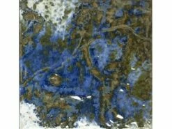 Fujiwa Lunar 6 X 6 Series | Peacock | Lunar-673