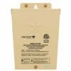 AquaStar Pool And Spa Light Transformer | Quite Performance | 300VA 120V To 12 13 Or 14V | LST300 -Hayward Shop 185830 0 202272017502