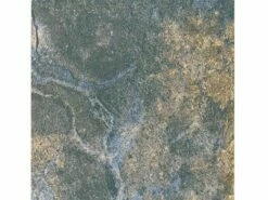 National Pool Tile Ardesia 6x6 Series | Campania | ARD-CAMPANIA