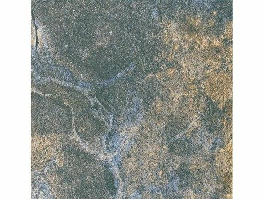 National Pool Tile Ardesia 6x6 Series | Campania | ARD-CAMPANIA 3 National Pool Tile Ardesia 6x6 Series | Campania | ARD-CAMPANIA